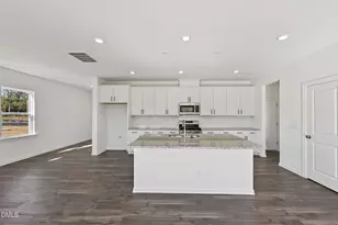 513 Soar Ln, Wendell, NC 27591 - Photo 14