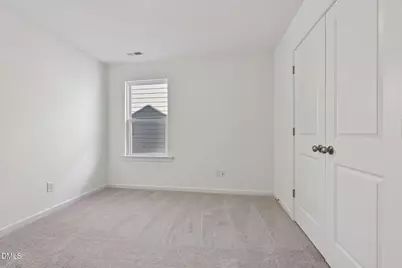 513 Soar Lane, Wendell, NC 27591 - Photo 28