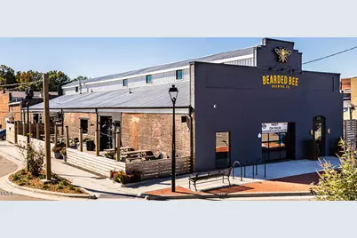 513 Soar Lane, Wendell, NC 27591 - Photo 60