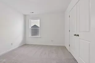 513 Soar Ln, Wendell, NC 27591 - Photo 28