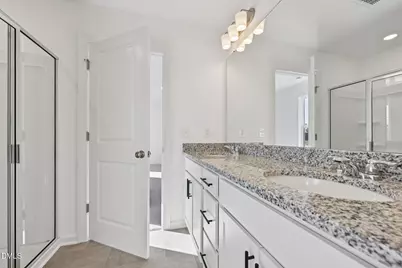 513 Soar Lane, Wendell, NC 27591 - Photo 24