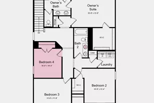 513 Soar Ln, Wendell, NC 27591 - Photo 44