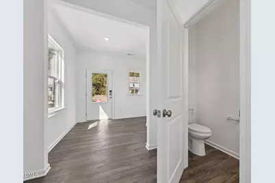 513 Soar Lane, Wendell, NC 27591 - Photo 4