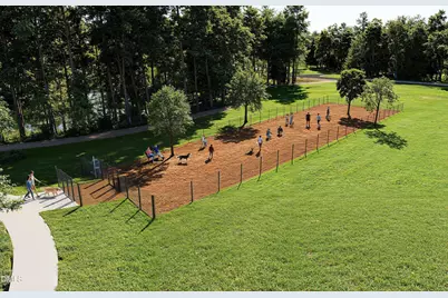 513 Soar Lane, Wendell, NC 27591 - Photo 52