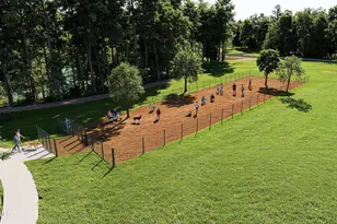 513 Soar Ln, Wendell, NC 27591 - Photo 52