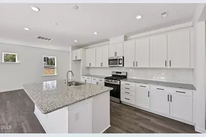 513 Soar Lane, Wendell, NC 27591 - Photo 16