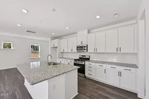 513 Soar Ln, Wendell, NC 27591 - Photo 16