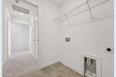 513 Soar Lane, Wendell, NC 27591 - Photo 36