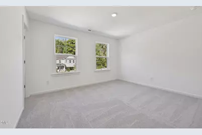 513 Soar Lane, Wendell, NC 27591 - Photo 30