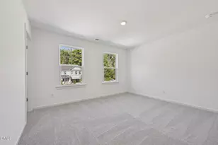 513 Soar Ln, Wendell, NC 27591 - Photo 30