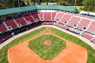 513 Soar Ln, Wendell, NC 27591 - Photo 54