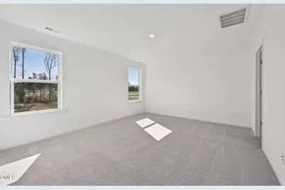 513 Soar Lane, Wendell, NC 27591 - Photo 20