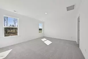 513 Soar Ln, Wendell, NC 27591 - Photo 20