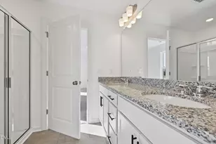 513 Soar Ln, Wendell, NC 27591 - Photo 24