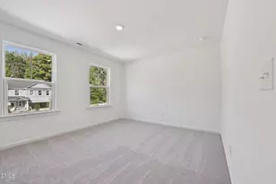 513 Soar Ln, Wendell, NC 27591 - Photo 32