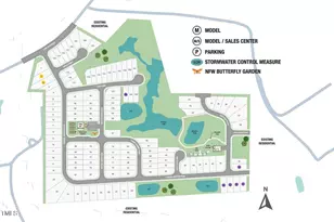 513 Soar Ln, Wendell, NC 27591 - Photo 46