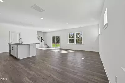 513 Soar Lane, Wendell, NC 27591 - Photo 8