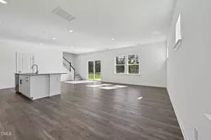 513 Soar Ln, Wendell, NC 27591 - Photo 8