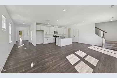 513 Soar Lane, Wendell, NC 27591 - Photo 6