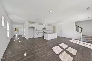 513 Soar Ln, Wendell, NC 27591 - Photo 6