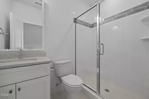 115 Cherry Bark Dr, Youngsville, NC 27596 - Photo 26