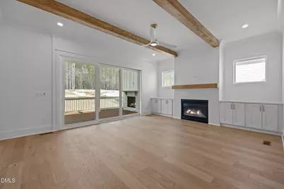 115 Cherry Bark Drive, Youngsville, NC 27596 - Photo 10