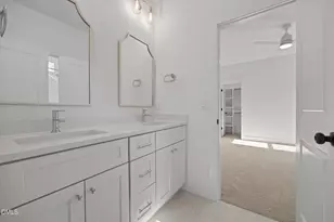 115 Cherry Bark Dr, Youngsville, NC 27596 - Photo 24