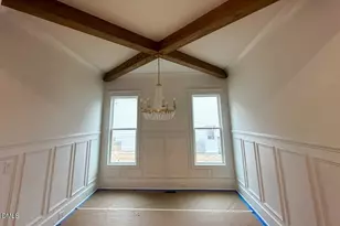 115 Cherry Bark Dr, Youngsville, NC 27596 - Photo 6