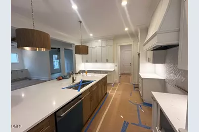 115 Cherry Bark Drive, Youngsville, NC 27596 - Photo 10