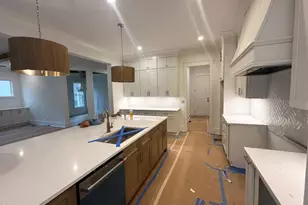 115 Cherry Bark Dr, Youngsville, NC 27596 - Photo 10