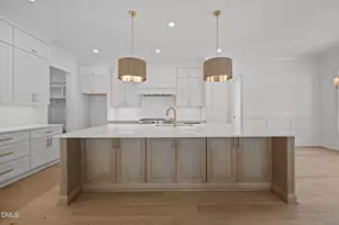 115 Cherry Bark Dr, Youngsville, NC 27596 - Photo 4