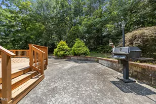 8909 Creekstone Ct, Raleigh, NC 27615 - Photo 32