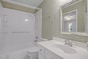 8909 Creekstone Ct, Raleigh, NC 27615 - Photo 22