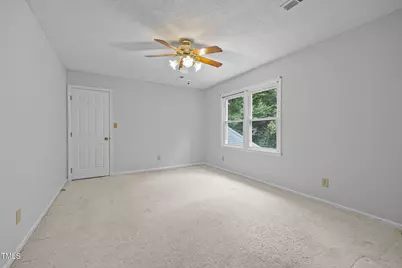 8909 Creekstone Court #11, Raleigh, NC 27615 - Photo 26