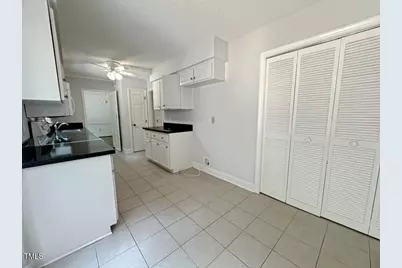 8909 Creekstone Court #11, Raleigh, NC 27615 - Photo 12