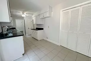 8909 Creekstone Ct, Raleigh, NC 27615 - Photo 12