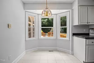 8909 Creekstone Ct, Raleigh, NC 27615 - Photo 14