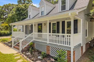 8909 Creekstone Ct, Raleigh, NC 27615 - Photo 4