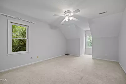 8909 Creekstone Court #11, Raleigh, NC 27615 - Photo 24