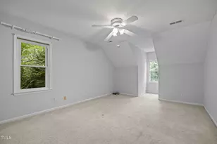 8909 Creekstone Ct, Raleigh, NC 27615 - Photo 24