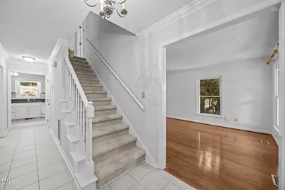 8909 Creekstone Court #11, Raleigh, NC 27615 - Photo 30