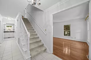 8909 Creekstone Ct, Raleigh, NC 27615 - Photo 30