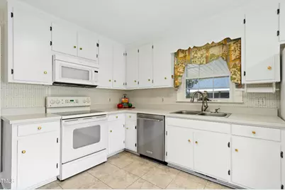 920 Rollingwood Drive NW, Wilson, NC 27893 - Photo 14