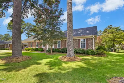 920 Rollingwood Drive NW, Wilson, NC 27893 - Photo 26