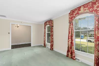 920 Rollingwood Drive NW, Wilson, NC 27893 - Photo 6