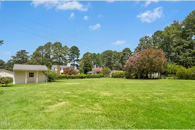 920 Rollingwood Drive NW, Wilson, NC 27893 - Photo 22