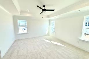 215 Drayton Hall Ln, Sanford, NC 27330 - Photo 14