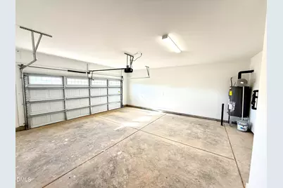 215 Drayton Hall Lane, Sanford, NC 27330 - Photo 4