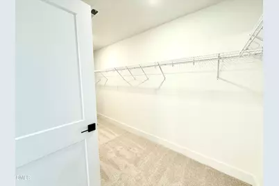 215 Drayton Hall Lane, Sanford, NC 27330 - Photo 20