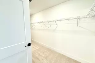 215 Drayton Hall Ln, Sanford, NC 27330 - Photo 20